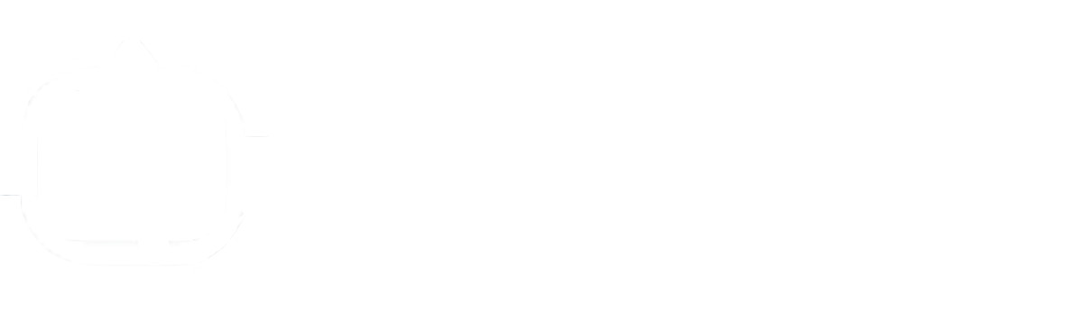 小红书百货商场地图标注 - 用AI改变营销